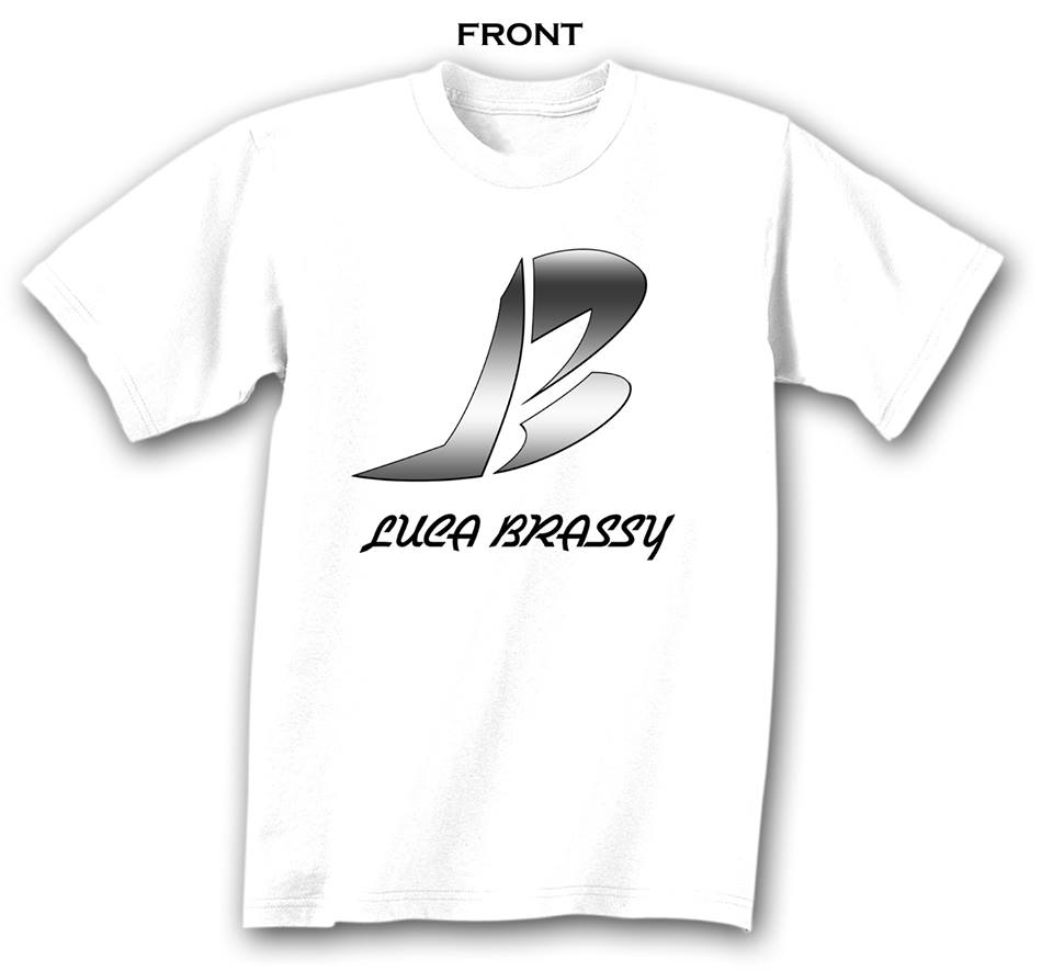 LB SHIRT